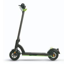 The urban xr1 gebraucht kaufen  Saarlouis