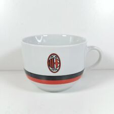 Milan mug tognana for sale  LEATHERHEAD