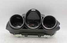 Speedometer cluster 120k for sale  Van Nuys