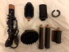 Argos dyson airwrap for sale  OLDHAM