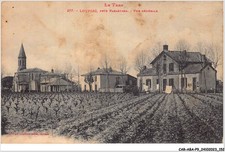 Abap9 0877 loupiac d'occasion  France