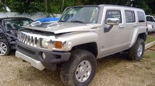 Driver left tail for sale  Mobile