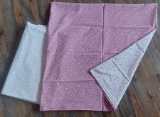Bettbezug bettwäsche set gebraucht kaufen  Arberg