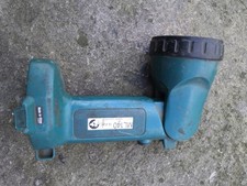 Makita ml140 work for sale  HAWES