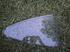 Opel passenger side for sale  Walkersville