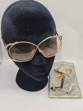 Christian dior 2056 for sale  Pleasant Hill
