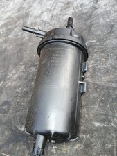 Vivaro trafic primastar for sale Vivaro trafic primastar for sale  SOUTHMINSTER