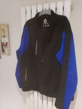Sunderland scotland men for sale  GLASGOW