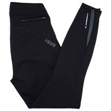 Nrs hydroskin 1.5 for sale  Everett