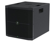 Mackie thump115s 1400 for sale  Cookeville