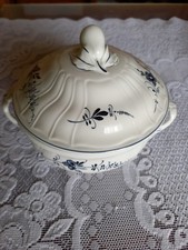 Villeroy boch alt gebraucht kaufen  Zetel