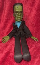 Rare 1964 munsters for sale  Fort Mitchell