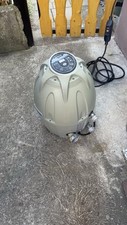 Bestway pumpe lay gebraucht kaufen  Jena