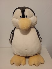 Nici stofftier kuscheltier gebraucht kaufen  Polch