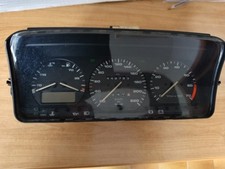 Passat 35i benzin usato  Ferentino