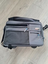 Travelline royalbeach umhänge gebraucht kaufen  Gevelsberg