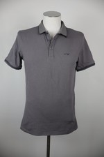 Armani jeans polo usato  Massa di Somma