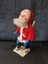 Antique vintage german for sale  LOWESTOFT