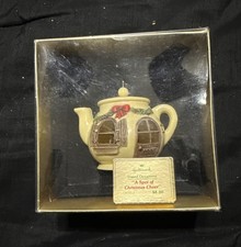 Hallmark 1980 spot for sale  Brandon