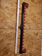 Browning ruten ablage gebraucht kaufen  Dörpstedt