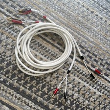 Chord rumor wire for sale  BRISTOL