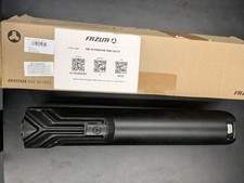 Fazua ride drive for sale  Harrisburg