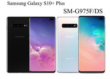 Original samsung galaxy for sale  Walnut
