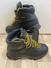 Zamberlan 996 vioz for sale  CRAWLEY