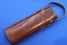 Ww2 era german for sale  Abilene