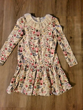 monnalisa kleid gebraucht kaufen monnalisa kleid gebraucht kaufen Reichelsheim (Wetterau)