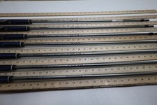 Conjunto de eixo de ferro Ust Mamiya Recoil 660 Sc 71g regular 35,75"-38" .370 1305 comprar usado  Enviando para Brazil