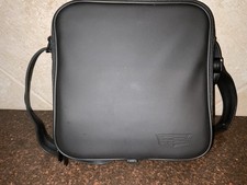 Cadillac logo bag for sale  Humble