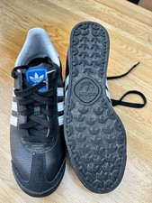adidas samoa for sale  SANQUHAR
