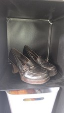 lei shoes for sale lei shoes for sale Allenton