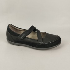 Ecco shoes womens for sale  PAISLEY