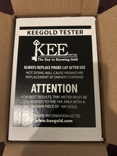 gold tester for sale gold tester for sale Brooklyn