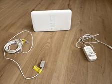 Telekom router speedport gebraucht kaufen  Amt Creuzburg