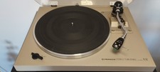 Giradischi pioneer 512 usato  Savona