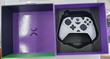 Victrix Gambit Dual Core Controller, Botões e Sticks Personalizáveis, Usado Pré-próprio, usado comprar usado  Enviando para Brazil