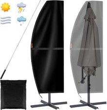 Onlyesh housse parasol d'occasion  Mérignac