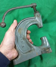 Torchetto vintage bottoni usato  Sesto Fiorentino