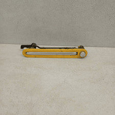 120079099 maniglia porta usato  Italia