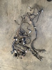 Dash wire harness for sale  Tucson