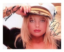 Erika elaniak siege for sale  UK
