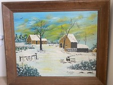 Ernest bell folk for sale  Brooklyn