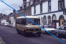 minicoach for sale minicoach for sale HARROGATE