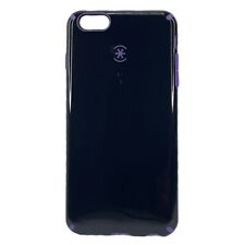 Speck candyshell iphone for sale  Brisbane