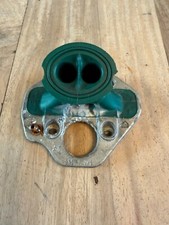Makita ek6100 disc for sale  ABERYSTWYTH