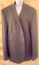Veste blazer homme d'occasion  Villebois-Lavalette