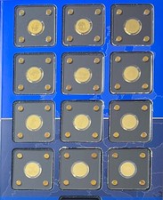 gold feingold gebraucht kaufen gold feingold gebraucht kaufen Meißen